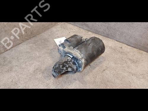 Used Starter Starter 23171938 23171938