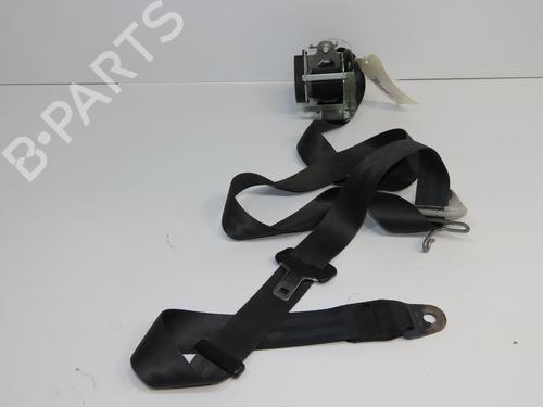 Used Front right seatbelt Front right seatbelt 33770412 33770412