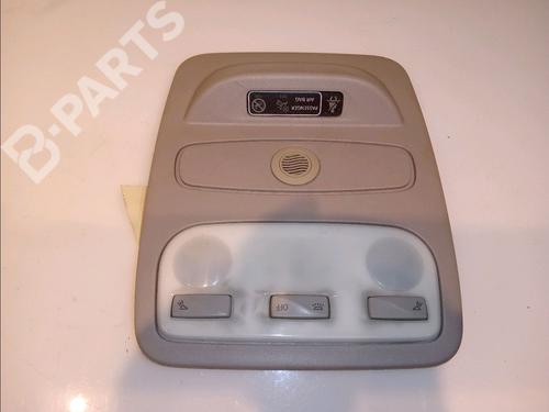 interior-roof-light-renault-clio-iv-bh_-15-dci-90-264305143r-2012-2013-2014-2015-2016-2017-2018-2019-2020-2021-11103941 main image