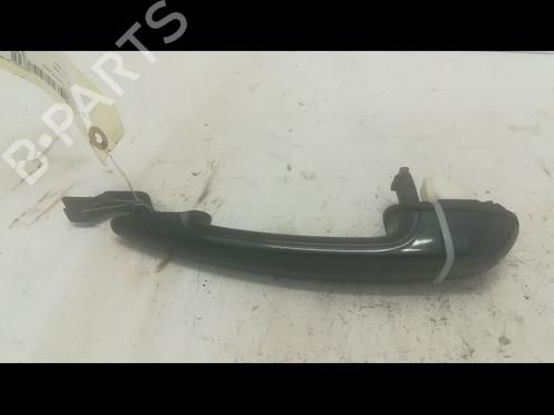 rear-left-exterior-door-handle-bmw-1-e87-120-d-51217207551-2003-2004-2005-2006-2007-2008-2009-2010-2011-2012-2013-9601375 main image