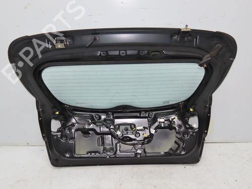 Tailgate KIA RIO III (UB) 1.25 CVVT | BP28832200C6 