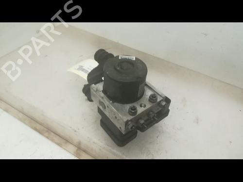 Used ABS pump ABS pump VW GOLF V (1K1) 1.9 TDI (90 hp) 9598742 9598742