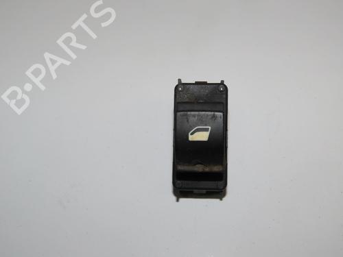 Used Right rear window switch Right rear window switch PEUGEOT 5008 (0U_, 0E_) 1.6 HDi (110 hp) 16769788 16769788