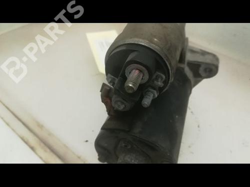 Starter FORD FIESTA V (JH_, JD_) 1.4 16V | BP9597742M8 