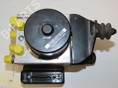 ABS Bremseaggregat VW GOLF V (1K1) 1.9 TDI | BP28829934M43 