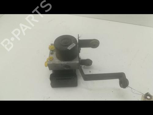 ABS pump FORD FOCUS C-MAX (DM2) 1.6 TDCi | BP9600819M43 - Image 2