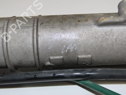 Steering rack CITROËN DS5 2.0 HDi 165 | BP33948367M22 - Image 5