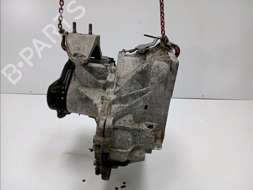 manual-gearbox-ford-fiesta-vi-cb1-ccn-14-tdci-2087357-2008-2009-2010-2011-2012-2013-2014-2015-2016-2017-12585564 main image