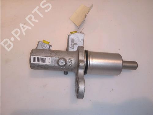 Brake master cylinder AUDI A4 B7 (8EC) 1.9 TDI | BP14950817M77 - Image 3