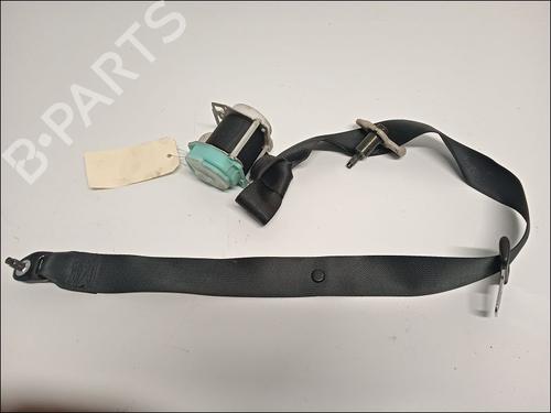 Rear right belt tensioner NISSAN NOTE (E11, NE11) 1.6 | BP10063515C90