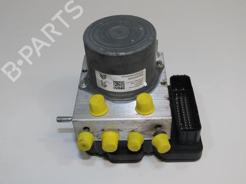 abs-pump-ford-transit-van-fa_-_-2000-2001-2002-2003-2004-2005-2006-33860617 main image