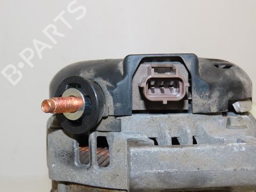 Alternator MASERATI LEVANTE SUV (M161) 3.0 D Q4 | BP36493460M7 - Image 5