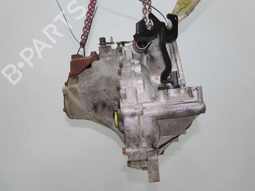 Gearbox CHRYSLER PT CRUISER (PT_) 2.4 | BP28967263M3