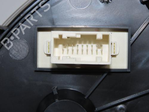 Instrument cluster CITROËN BERLINGO MULTISPACE (B9) 1.2 PureTech 110 | BP36283631C47 - Image 3