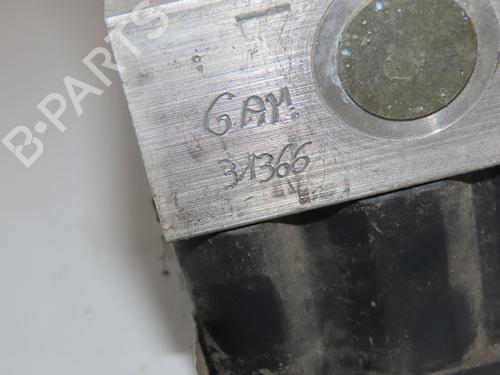 ABS pump SEAT LEON (1M1) 1.9 TDI | BP36494067M43 - Image 4