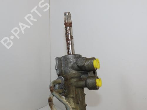 Steering rack PEUGEOT BOXER Van 2.2 HDi 130 | BP26383546M22 - Image 4