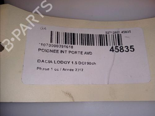 front-right-interior-door-handle-dacia-lodgy-js_-15-dci-jsmc-jsaf-806701730r-2012-11102388 main image