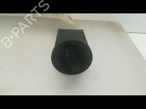 headlight-switch-vw-golf-iv-1j1-19-tdi-1c094153120h-1997-1998-1999-2000-2001-2002-2003-2004-2005-2006-2007-2008-9599124 main image