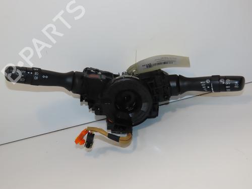 Steering column stalk TOYOTA PRIUS Liftback (_W2_) 1.5 Hybrid (NHW2_) | BP28830312I23 