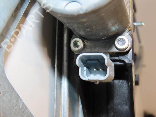 front-right-window-mechanism-peugeot-208-i-ca_-cc_-2012-2013-2014-2015-2016-2017-2018-2019-2020-2021-28831129 main image