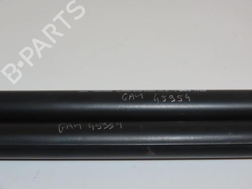 Tailgate lift support PEUGEOT 308 SW II (LC_, LJ_, LR_, LX_, L4_) 1.2 THP 110 | BP28832261C138 