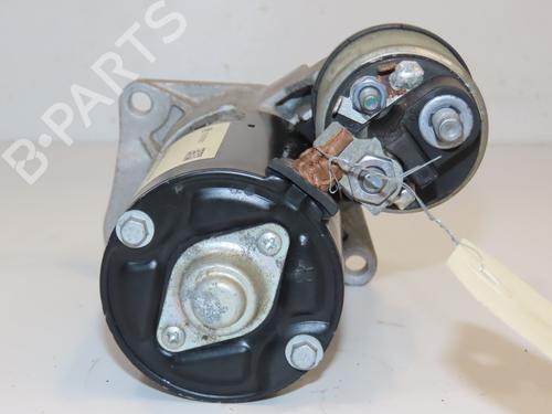 Startmotor OPEL CORSA E (X15) 1.4 (08, 68) (90 hp) 23124908