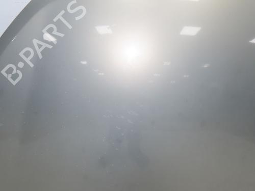 Hood FORD C-MAX (DM2) 1.6 TDCi | BP28831049C1 