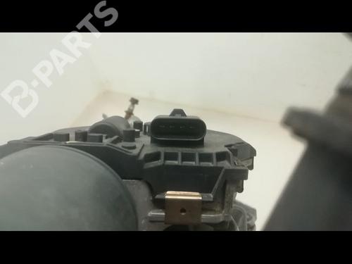 Front wiper motor MERCEDES-BENZ C-CLASS (W204) C 220 CDI (204.008) | BP9597350M29 