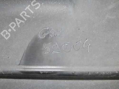 Right headlight MERCEDES-BENZ VITO Van (W447) 109 CDI (447.601, 447.603, 447.605) | BP37163359C29 - Image 2