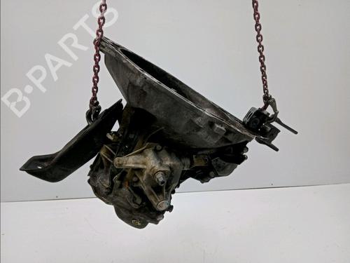 Gearbox OPEL CORSA B (S93) 1.2 i 16V (F08, F68, M68) | BP23172659M3 