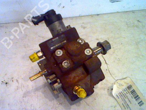 Used Injection pump PEUGEOT 207 (WA_, WC_) 1.4 HDi (68 hp) 23171689