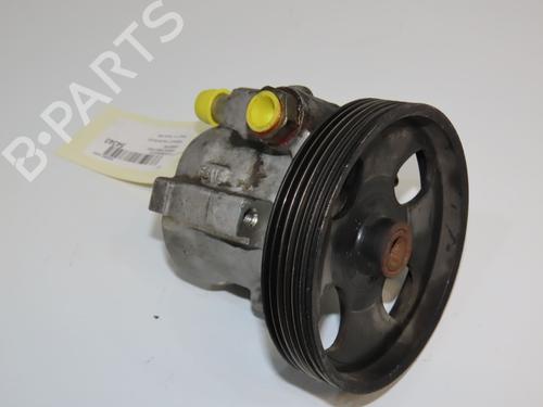 Steering pump RENAULT VEL SATIS (BJ0_) 2.0 16V Turbo (BJ0K) | BP31120283M99