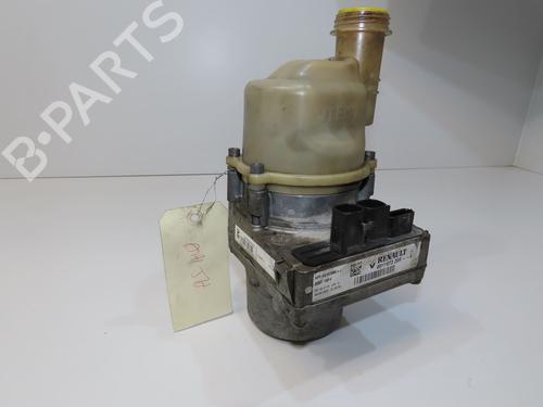 Used Steering pump Steering pump DACIA DUSTER (HS_) 1.5 dCi (86 hp) 39937960 39937960