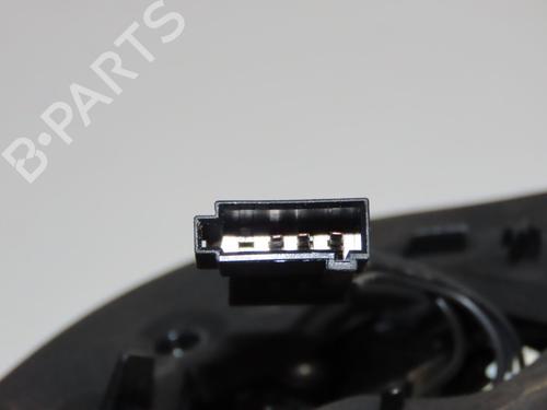 Right tailgate light OPEL ASTRA J GTC 2.0 CDTI (08) | BP37862760C80 - Image 3