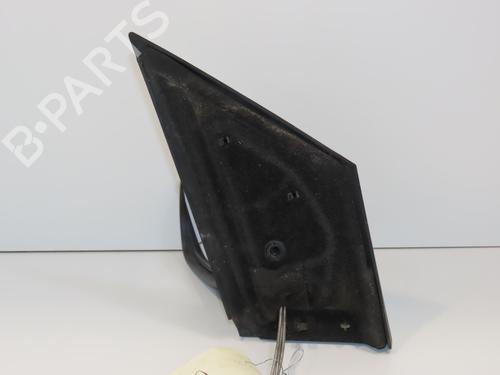 Retrovisor izquierdo FORD FIESTA V (JH_, JD_) 1.6 TDCi (90 hp) 29469771