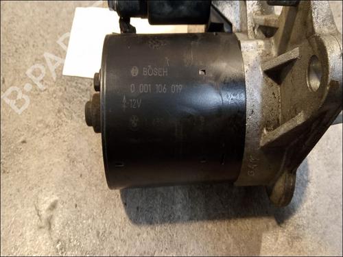 Starter MINI MINI (R50, R53) One | BP9610140M8 - Image 3