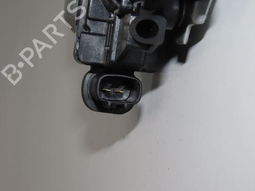 Front right window mechanism SUZUKI SPLASH (EX) 1.0 (A5B310) | BP40050850C23 - Image 3