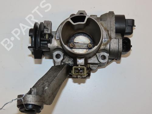 throttle-body-renault-kangoo-kc01_-1997-28828770 main image