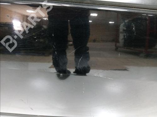 Right front door FORD FIESTA V (JH_, JD_) 1.4 TDCi | BP11102487C3