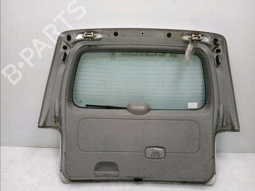 Tailgate KIA CARNIVAL II (GQ) 2.9 CRDi | BP14951844C6 