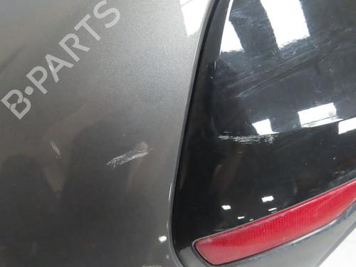 Pára-choques traseiro PEUGEOT 208 II (UB_, UP_, UW_, UJ_) 1.2 PureTech 100 (101 hp) 31302750