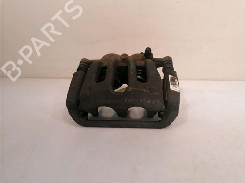 left-front-brake-caliper-citroen-c6-td_-22-hdi-4401h4-2005-2006-2007-2008-2009-2010-2011-2012-15685649 main image
