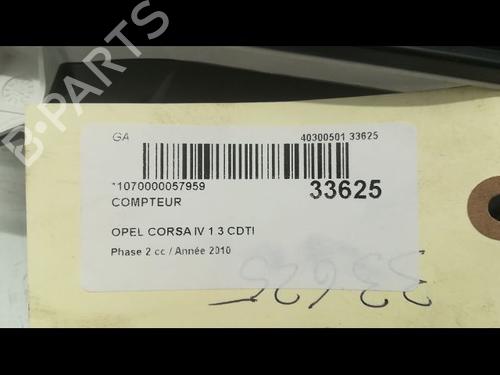 BP9596700C47 main image