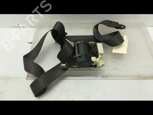 Used Front right seatbelt Front right seatbelt FIAT PUNTO (188_) 1.2 16V 80 (188.233, .235, .253, .255, .333, .353, .639,... (80 hp) 9593024 9593024