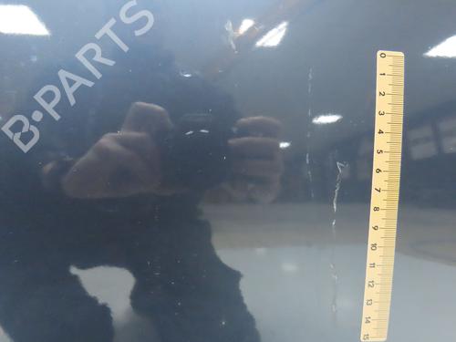 Right front door OPEL CORSA D (S07) 1.2 (L08, L68) | BP23125037C3 
