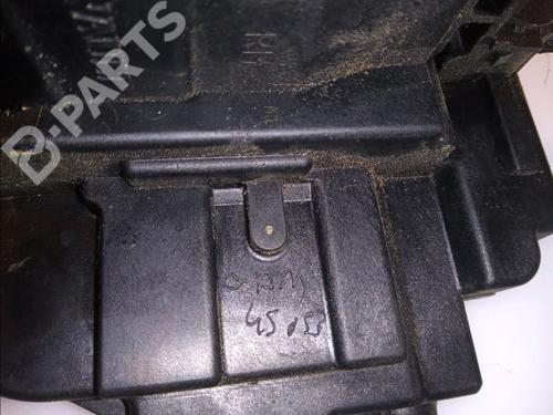 Rear right lock RENAULT CLIO III (BR0/1, CR0/1) 1.4 16V | BP11418214C99 