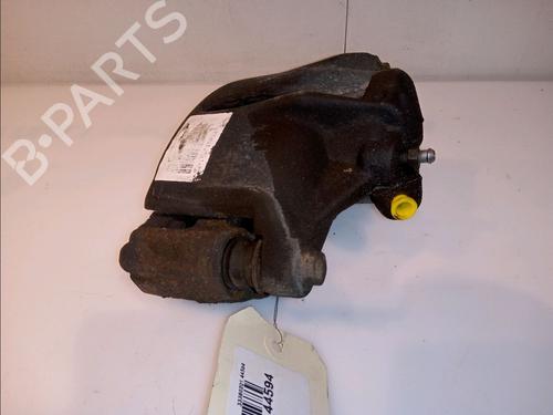 Used Right front brake caliper Right front brake caliper 14877655 14877655