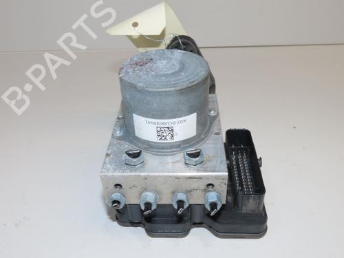 ABS pump AUDI A4 B9 (8W2, 8WC) 2.0 TDI | BP40554258M43 - Image 2