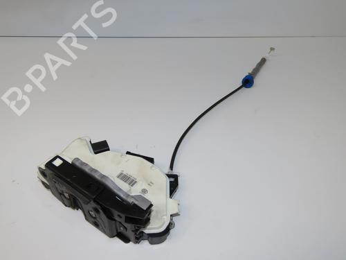 BP31692770C99 main image