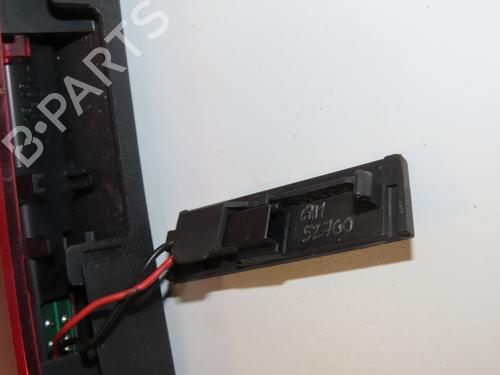 Used Third brake light ALFA ROMEO GT (937_) 1.9 JTD (937CXN1B) (150 hp) 28832883
